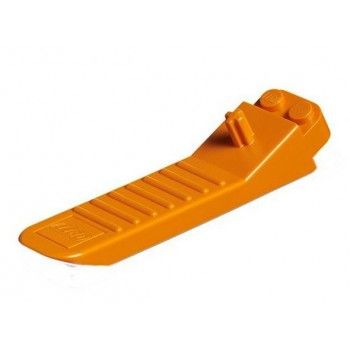 Brick separator lego classic
