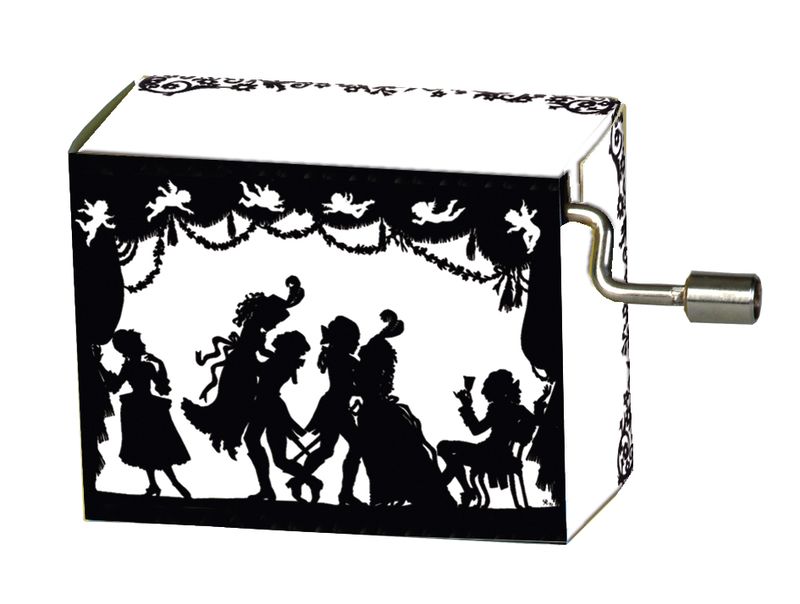Flasneta kleine nachtmusik mozart fridolin