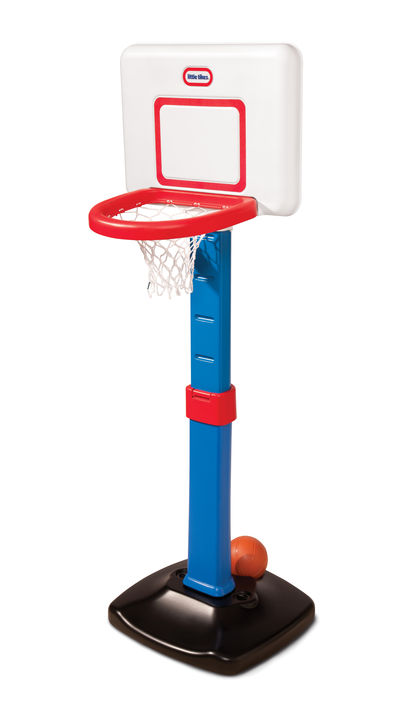 Set cos basket junior little tikes
