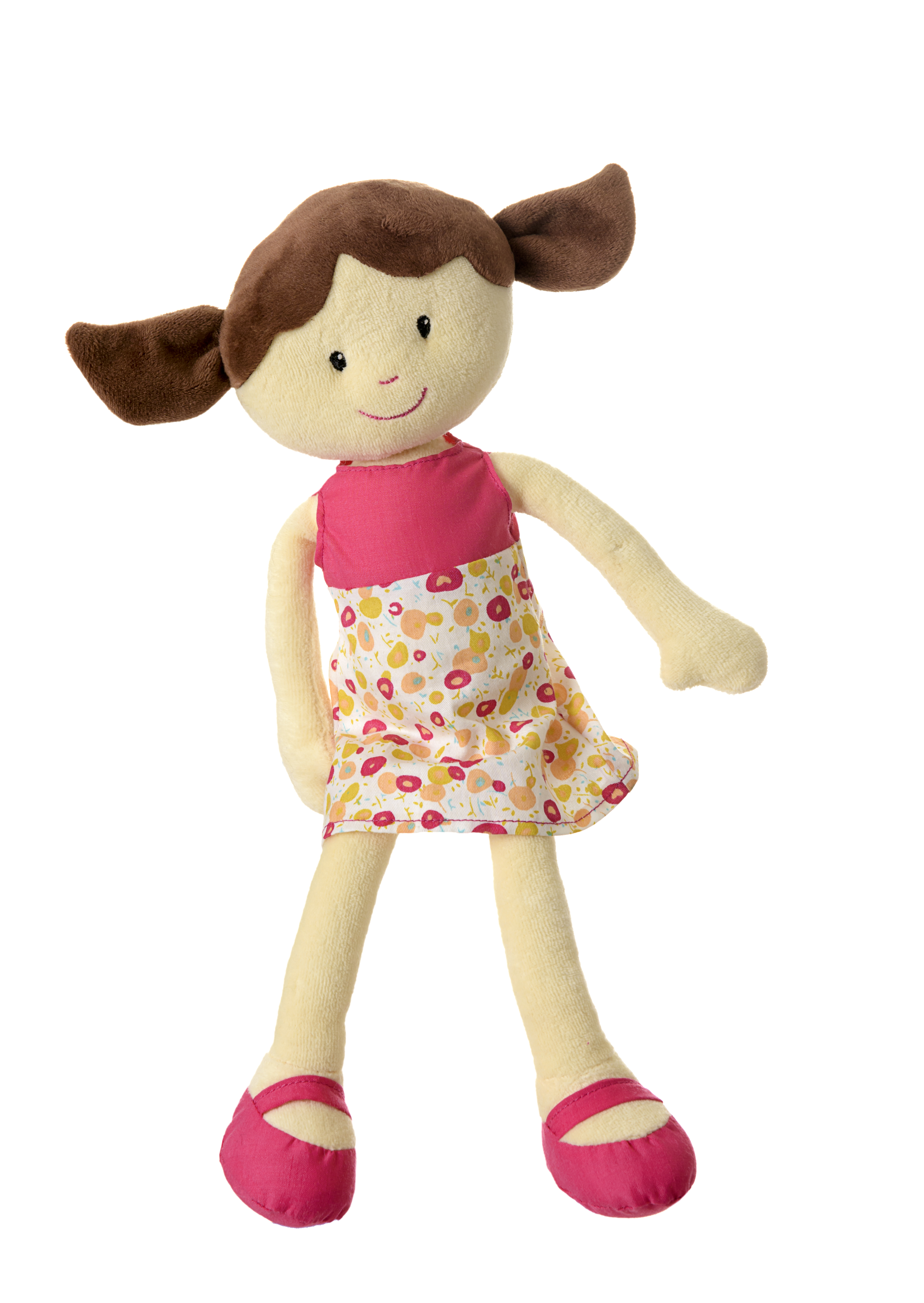 Papusa nelly egmont