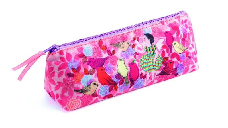 Penar textil elodie djeco
