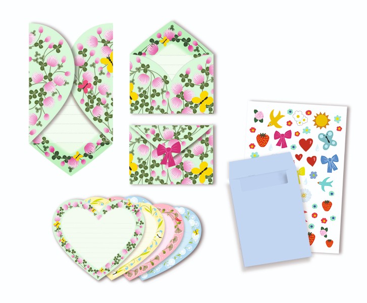Felicitari invitatii petrecere inimi djeco