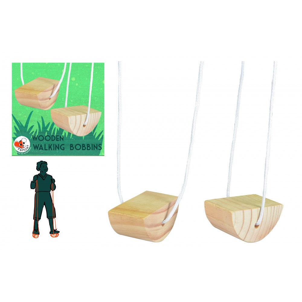 Picioroange rotunjite egmont toys