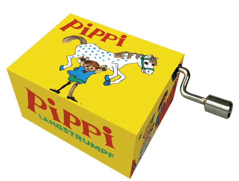Flasneta pippi langstrumpf hey pippi langstrumpf fridolin