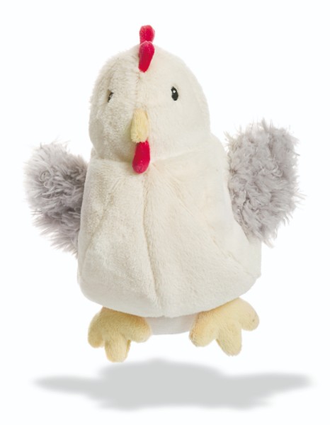 Papusa de mana puisor egmont toys