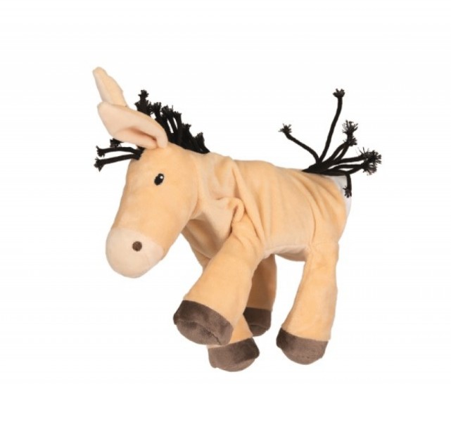 Papusa de mana magarus egmont toys