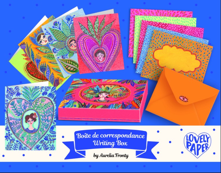 Felicitari invitatii petrecere aurelia djeco
