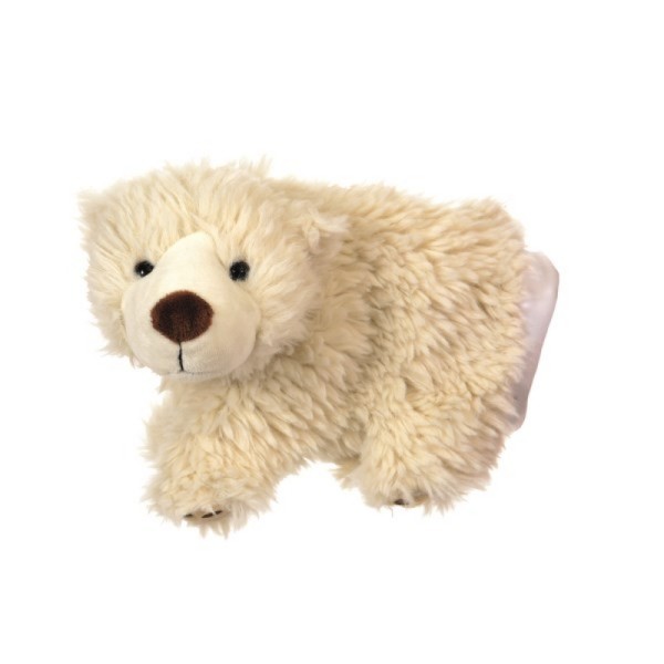Papusa de mana urs polar egmont toys