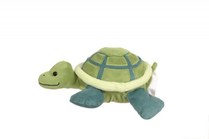 Papusa de mana testoasa egmont toys