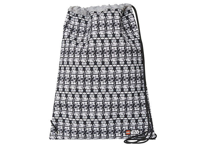 Sac sport lego star wars