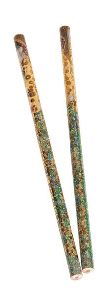 Creion Klimt sarutul Fridolin
