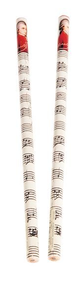 Creion mozart fridolin