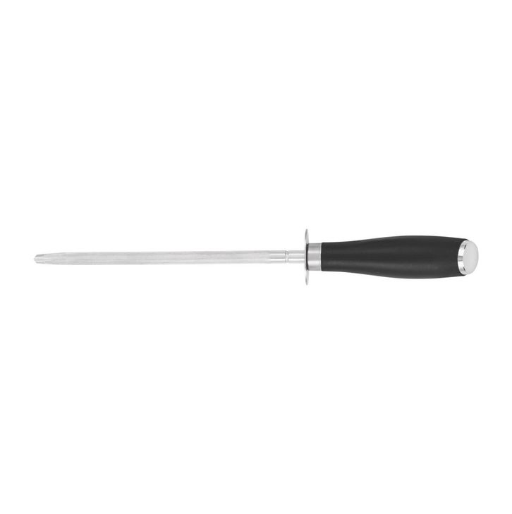 Ascutitor cutite 20cm master