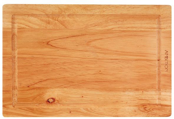Bord de tocare 30x20cm