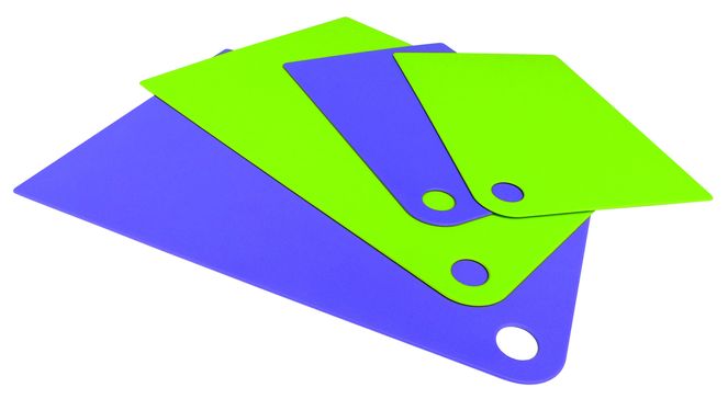 Bord de tocare 34,5x24,5cm fusion