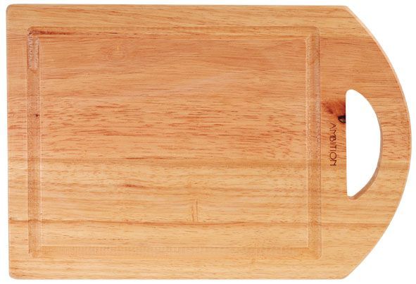 Bord de tocare 35x25cm