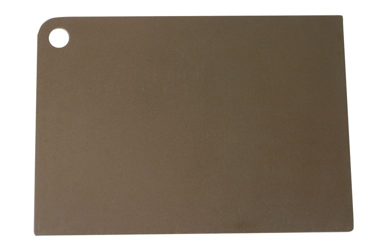 Bord tocare 24,5x17,3cm fusion fresh