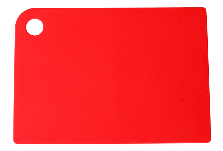 Bord tocare 24,5x17,4 fusion fresh