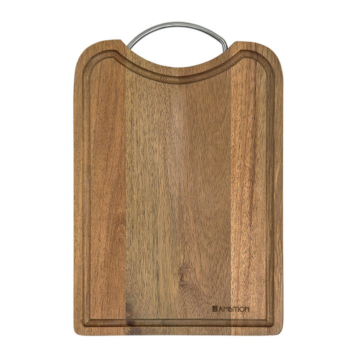 Bord tocare 34x24cm toscana