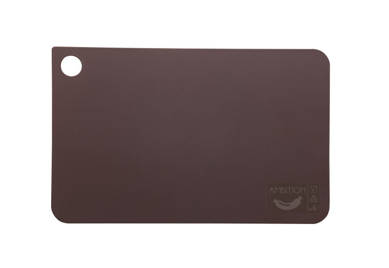Bord tocare carnaciori 31,5x20cm molly