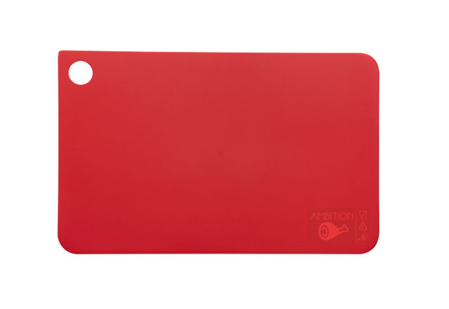 Bord tocare carne 31,5x20cm molly