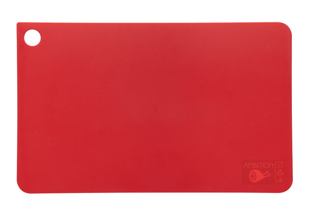Bord tocare carne 38,5x24cm molly