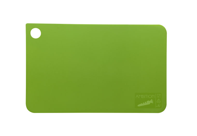 Bord tocare legume 31,5x20cm molly