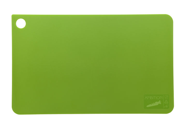 Bord tocare legume 38,5x24cm molly