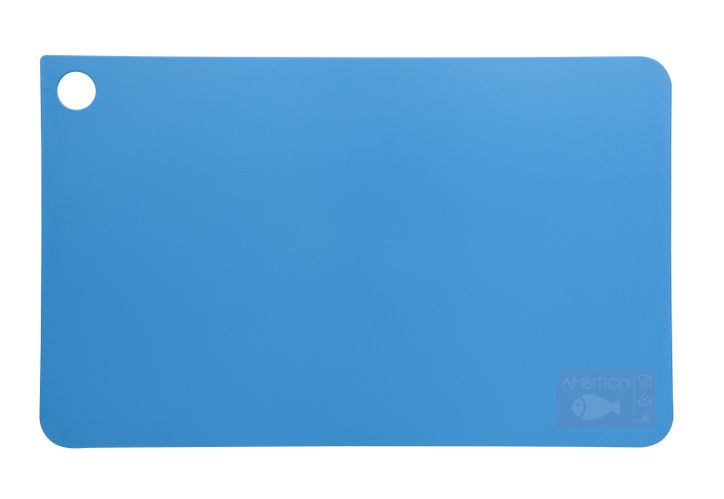 Bord tocare peste 38,5x24cm molly