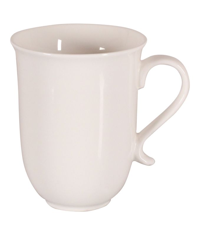 Cana 270ml grace