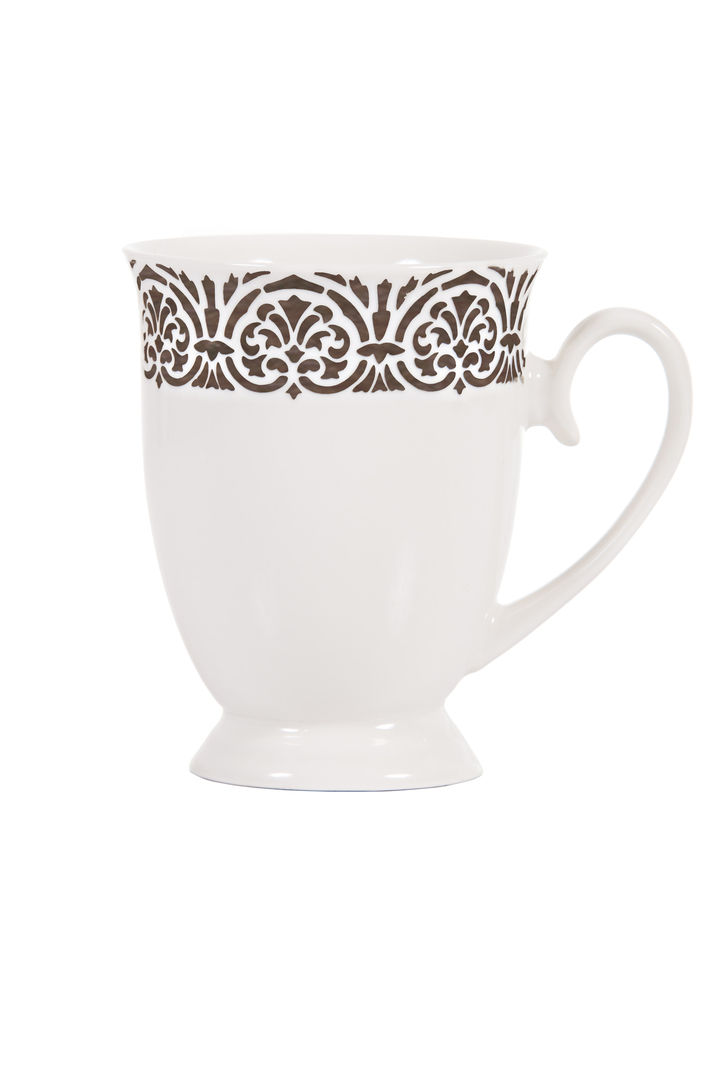 Cana 300ml decor diana