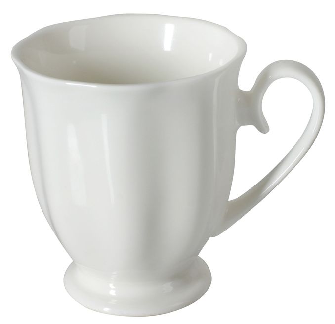 Cana 300ml diana