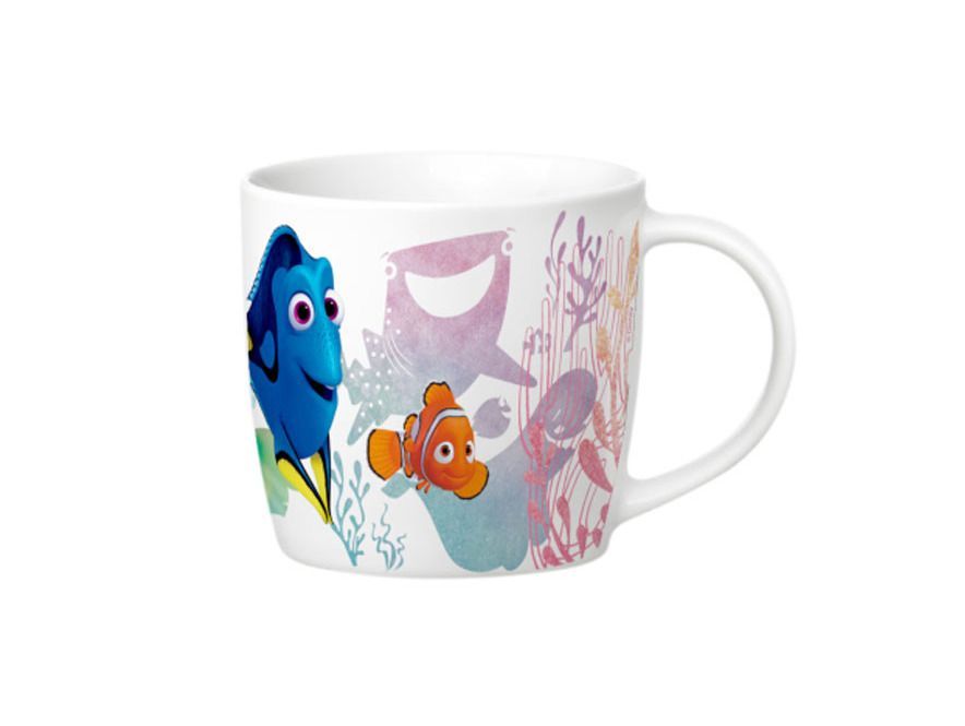 Cana 300ml dory