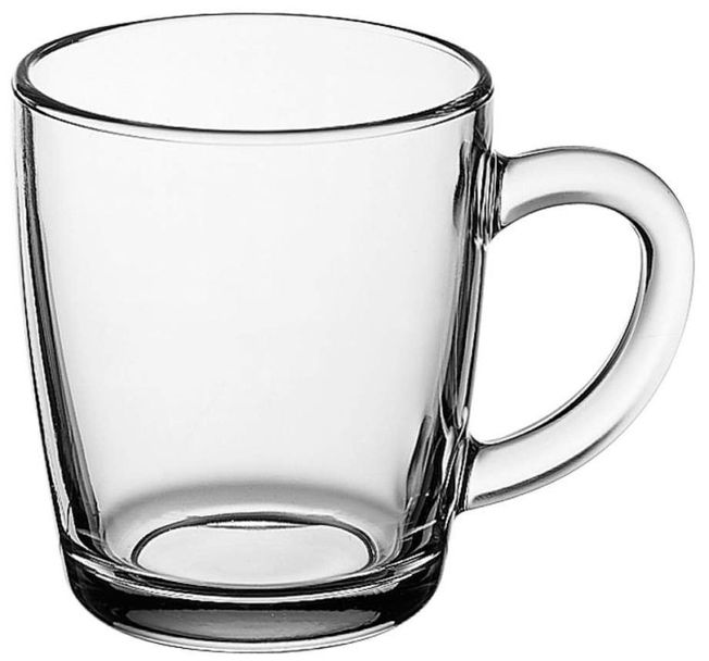 Cana 350ml basic