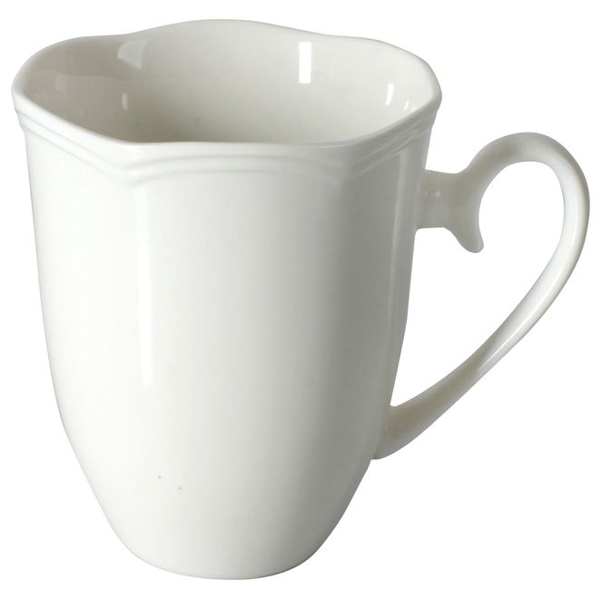 Cana 350ml diana
