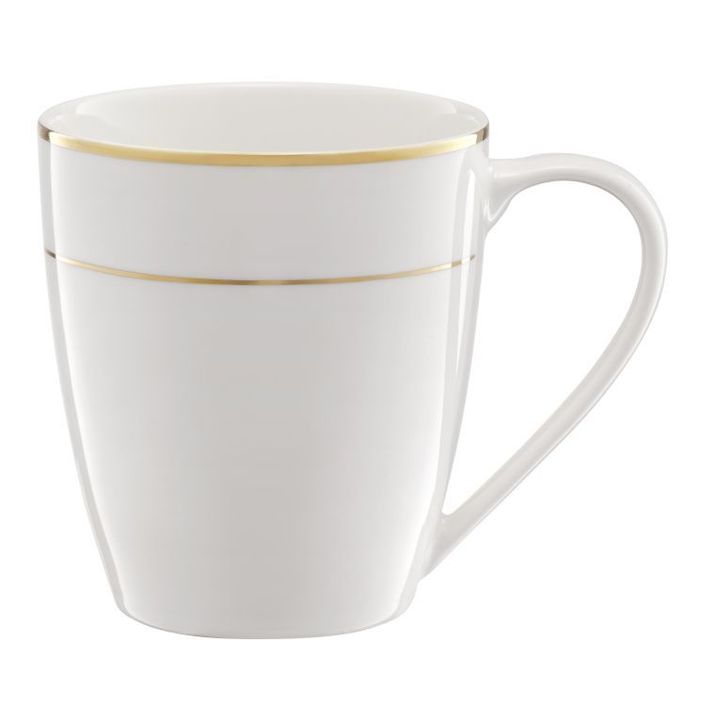 Cana 360ml aura gold