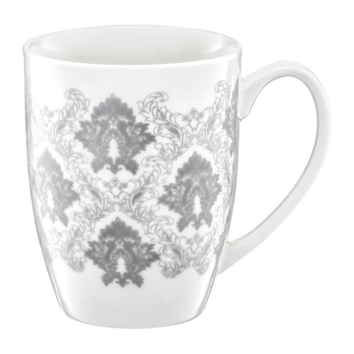 Cana 370ml decor 1 glamour