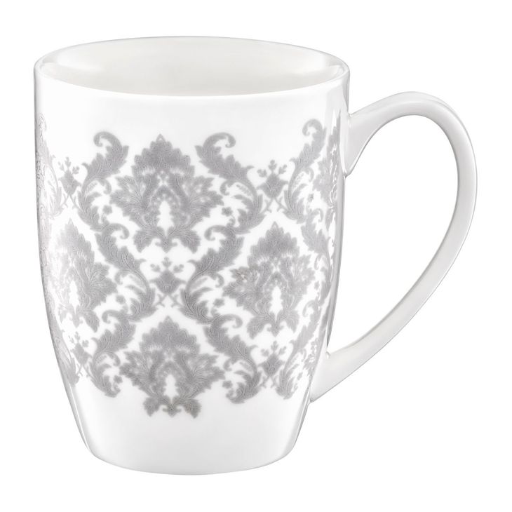 Cana 370ml decor 2 glamour