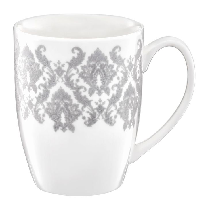 Cana 370ml decor 3 glamour