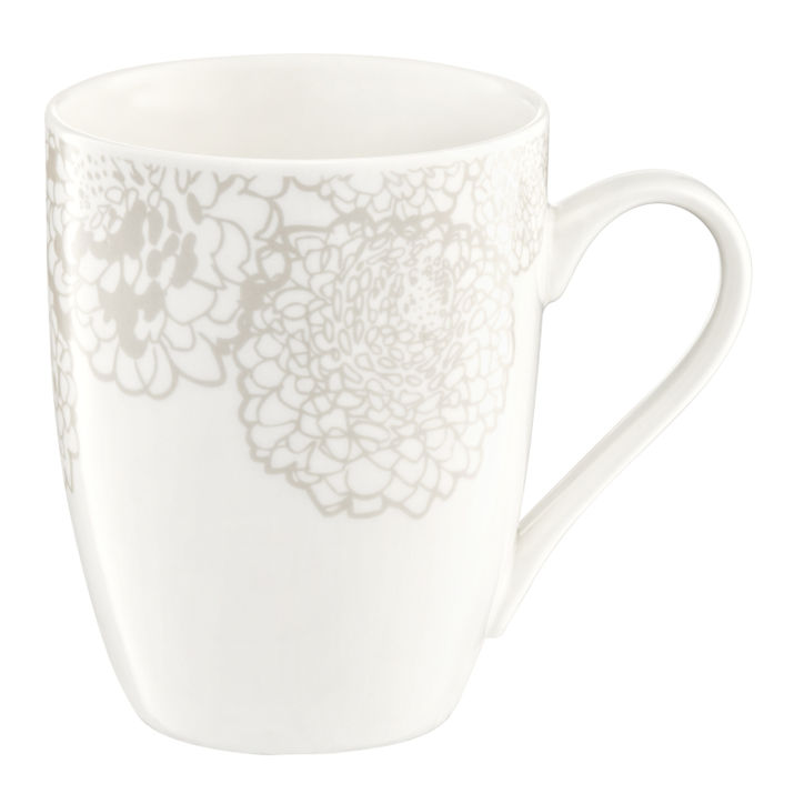 Cana 370ml harmony