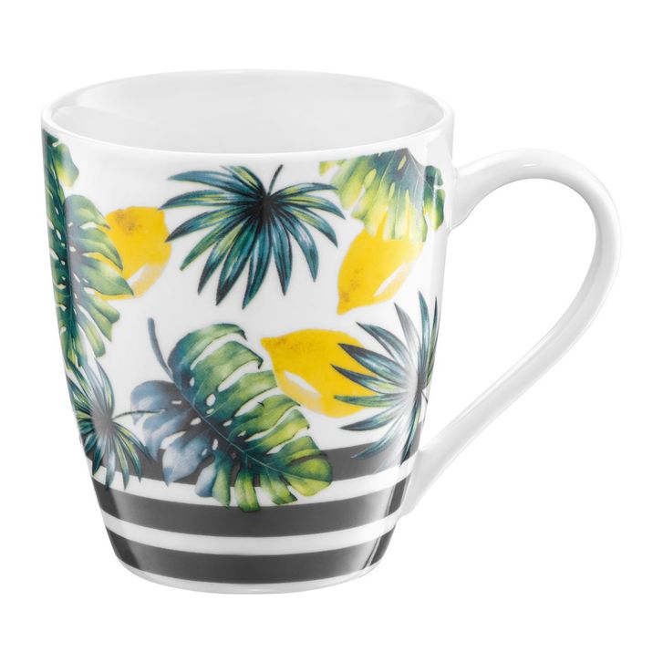 Cana 370ml lamai tropical