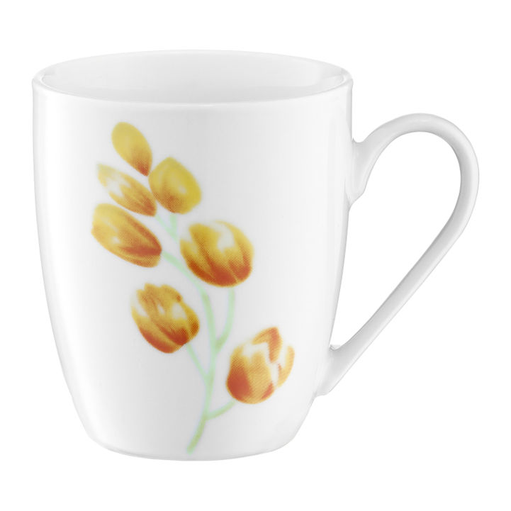 Cana 390ml tulip