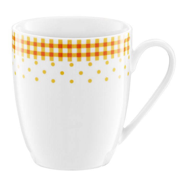 Cana 400ml breakfast