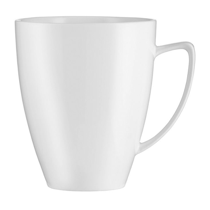 Cana 400ml monaco
