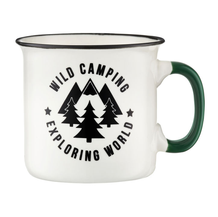 Cana 510ml adventure