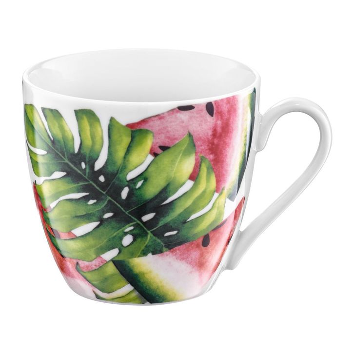 Cana 510ml pepeni tropical