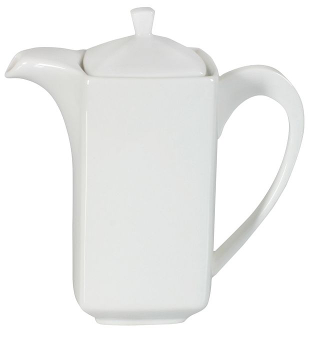 Cana cu capac 600ml porto