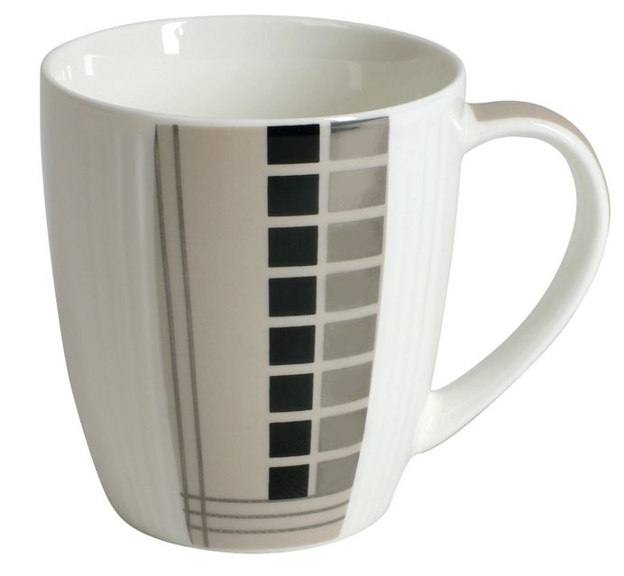 Cana cu model 360ml
