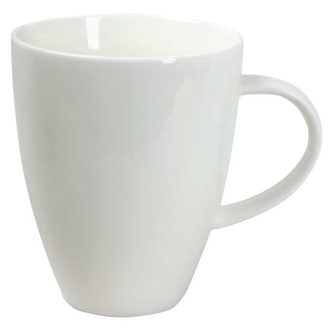 Cana kubiko/fala 400ml