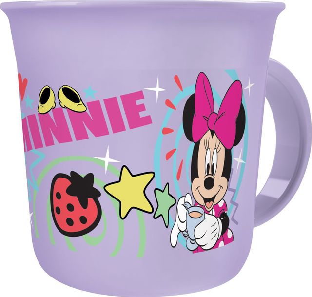Cana minnie disney